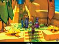 Screenshot zu Ankh: Herz des Osiris - 2006/11/PC_Games_0107_Ankh_03.jpg