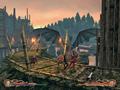 Screenshot zu Eragon - 2006/11/PC_Games_0107_Eragon_02.jpg