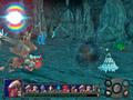 Screenshot zu Heroes of Might and Magic 5: Hammers of Fate - 2006/11/PC_Games_0107_HoMM_Hammers_of_Fate_02.jpg