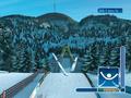 Screenshot zu RTL Skispringen 2007 - 2006/11/PC_Games_0107_RTL_Skispringen_2007_01.jpg