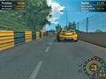 Screenshot zu RACE: The WTCC Game - 2006/11/PC_Games_0107_Race_The_WTCC_01.jpg