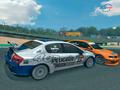 Screenshot zu RACE: The WTCC Game - 2006/11/PC_Games_0107_Race_The_WTCC_02.jpg