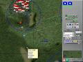Screenshot zu Air Assault Task Force - 2006/11/airassault001.jpg