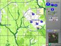 Screenshot zu Air Assault Task Force - 2006/11/airassault002.jpg