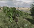 Screenshot zu Armed Assault - 2006/11/armed_assault010.jpg