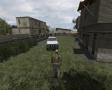 Screenshot zu Armed Assault - 2006/11/armed_assault011.jpg