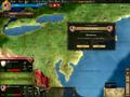 Screenshot zu Europa Universalis 3 - 2006/11/eu4.jpg