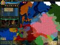 Screenshot zu Europa Universalis 3 - 2006/11/eu5.jpg