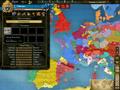 Screenshot zu Europa Universalis 3 - 2006/11/eu7.jpg