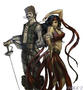 Screenshot zu Fable 2 - 2006/11/fable22.jpg