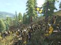 Screenshot zu Medieval 2: Total War - 2006/11/medieval2006.jpg