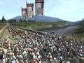 Screenshot zu Medieval 2: Total War - 2006/11/medieval2016.jpg