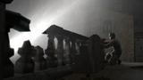 Screenshot zu Medal of Honor: Airborne - 2006/11/moha004.jpg