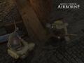 Screenshot zu Medal of Honor: Airborne - 2006/11/moha006.jpg