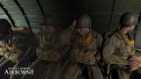Screenshot zu Medal of Honor: Airborne - 2006/11/moha007.jpg
