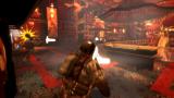 Screenshot zu Tom Clancy's Rainbow Six: Vegas - 2006/11/rainbow_six_vegas002.jpg