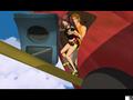 Screenshot zu Runaway 2: The Dream Of The Turtle - 2006/11/run2012.jpg