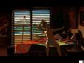 Screenshot zu Runaway 2: The Dream Of The Turtle - 2006/11/run2013.jpg