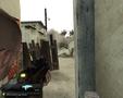 Screenshot zu Tom Clancy's Splinter Cell: Double Agent - 2006/11/sam12.jpg
