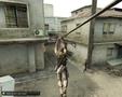 Screenshot zu Tom Clancy's Splinter Cell: Double Agent - 2006/11/sam13.jpg