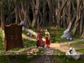 Screenshot zu Simon the Sorcerer: Chaos ist das halbe Leben - 2006/11/simon004.jpg