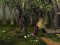Screenshot zu Simon the Sorcerer: Chaos ist das halbe Leben - 2006/11/simon008.jpg