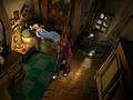 Screenshot zu Simon the Sorcerer: Chaos ist das halbe Leben - 2006/11/simon009.jpg