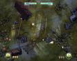 Screenshot zu Switchfire - 2006/11/switchfire001.jpg