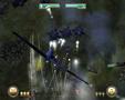 Screenshot zu Switchfire - 2006/11/switchfire002.jpg