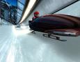 Screenshot zu RTL Winter Games 2007 - 2006/11/wg2007_04.jpg