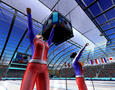 Screenshot zu RTL Winter Games 2007 - 2006/11/wg2007_11.jpg