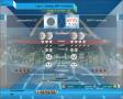 Screenshot zu Handball Manager 2007 - 2006/12/105.JPG