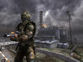 Screenshot zu Stalker: Shadow of Chernobyl - 2006/12/1165226264438.jpg