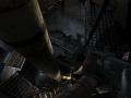 Screenshot zu Stalker: Shadow of Chernobyl - 2006/12/1165320821612.jpg