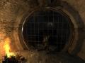 Screenshot zu Stalker: Shadow of Chernobyl - 2006/12/1165320822459.jpg