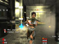 Screenshot zu Burn - 2006/12/1166001864861.jpg