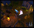 Screenshot zu Sacred 2: Fallen Angel - 2006/12/1166882120312.jpg