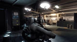 Screenshot zu Crysis - 2006/12/CRYSpcSCRNsp2.jpg