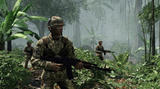 Screenshot zu Crysis - 2006/12/CRYSpcSCRNsp3.jpg