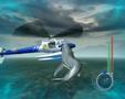 Screenshot zu Der Weiße Hai: Das Spiel - 2006/12/PCGames_0207_Der_weisse_Hai_03.jpg