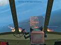 Screenshot zu IL-2 Sturmovik: 1946 - 2006/12/PCGames_0207_IL_2_Sturmovik_1946_01.jpg
