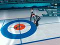Screenshot zu RTL Winter Games 2007 - 2006/12/PC_Games_0207_RTL_Winter_Games_2007_01.jpg