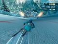 Screenshot zu RTL Winter Games 2007 - 2006/12/PC_Games_0207_RTL_Winter_Games_2007_02.jpg