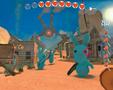Screenshot zu Rayman Raving Rabbids - 2006/12/PC_Games_0207_Rayman_Raving_Rabbids_02.jpg