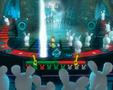 Screenshot zu Rayman Raving Rabbids - 2006/12/PC_Games_0207_Rayman_Raving_Rabbids_03.jpg