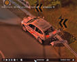 Screenshot zu Rubrik: Spiele - 2006/12/PC_Games_0207_Xpand_Rally_Extreme_01.jpg