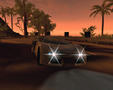 Screenshot zu Rubrik: Spiele - 2006/12/PC_Games_0207_Xpand_Rally_Extreme_03.jpg