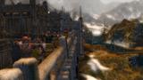 Screenshot zu Age of Conan: Hyborian Adventures - 2006/12/conan011.jpg