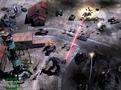 Screenshot zu Command & Conquer 3 Tiberium Wars - 2006/12/cuc31.jpg