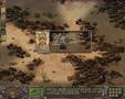 Screenshot zu Desert Law - 2006/12/desert06.jpg